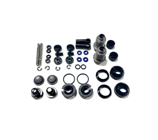 Small Bore V2 Shock Kit GFR-2127