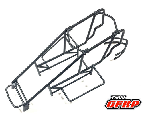 Team GFRP 2023 Weapon Midget Cage GFR-3000