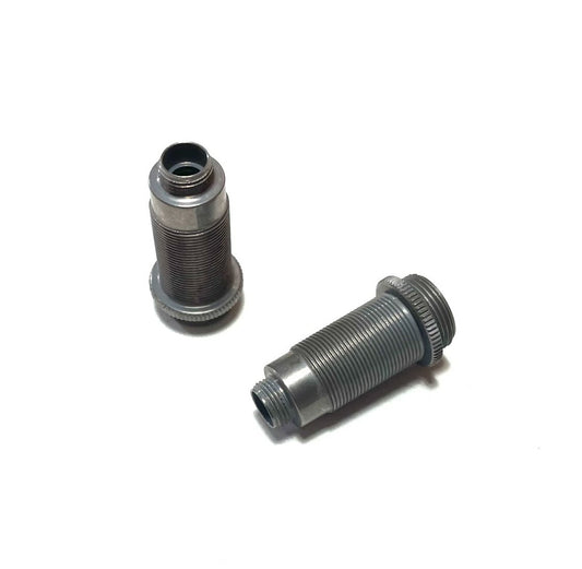 Small Bore Long Shock Body GFR-4102