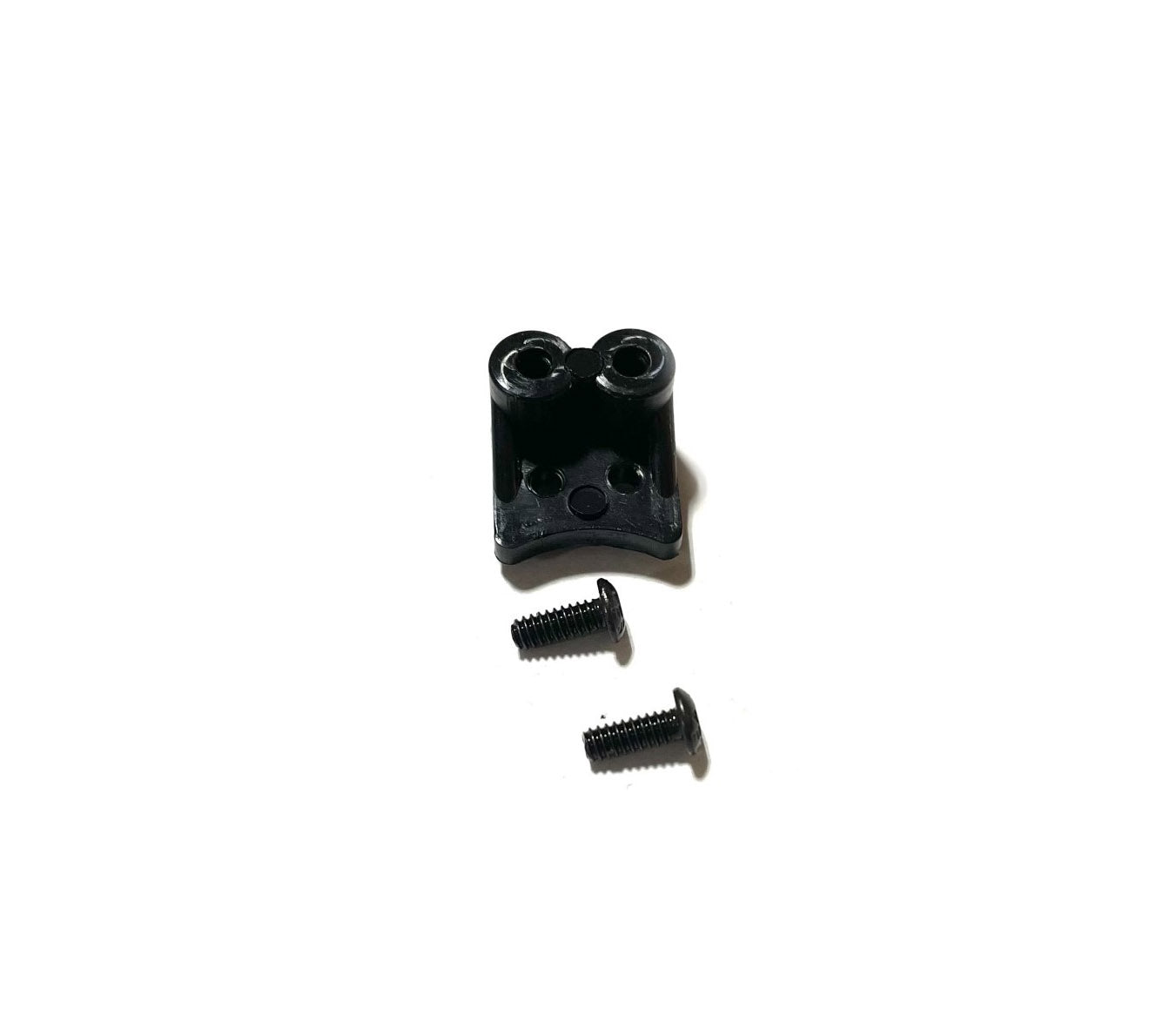 Apollo Servo Saver Extension GFR-8106