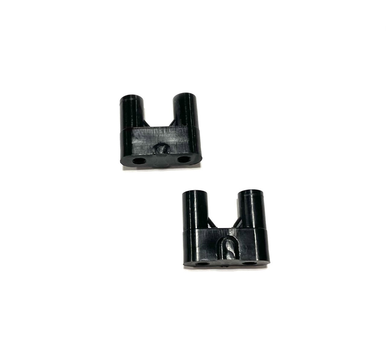 Apollo Servo Mounts GFR-8107