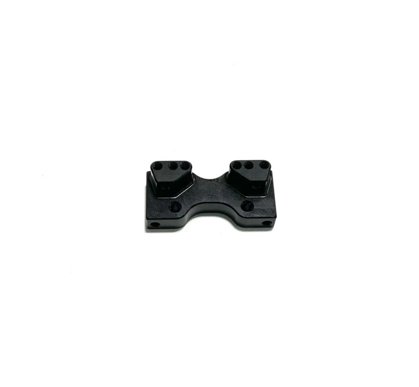 1.55 Aluminum Front Bulkhead GFR-1002