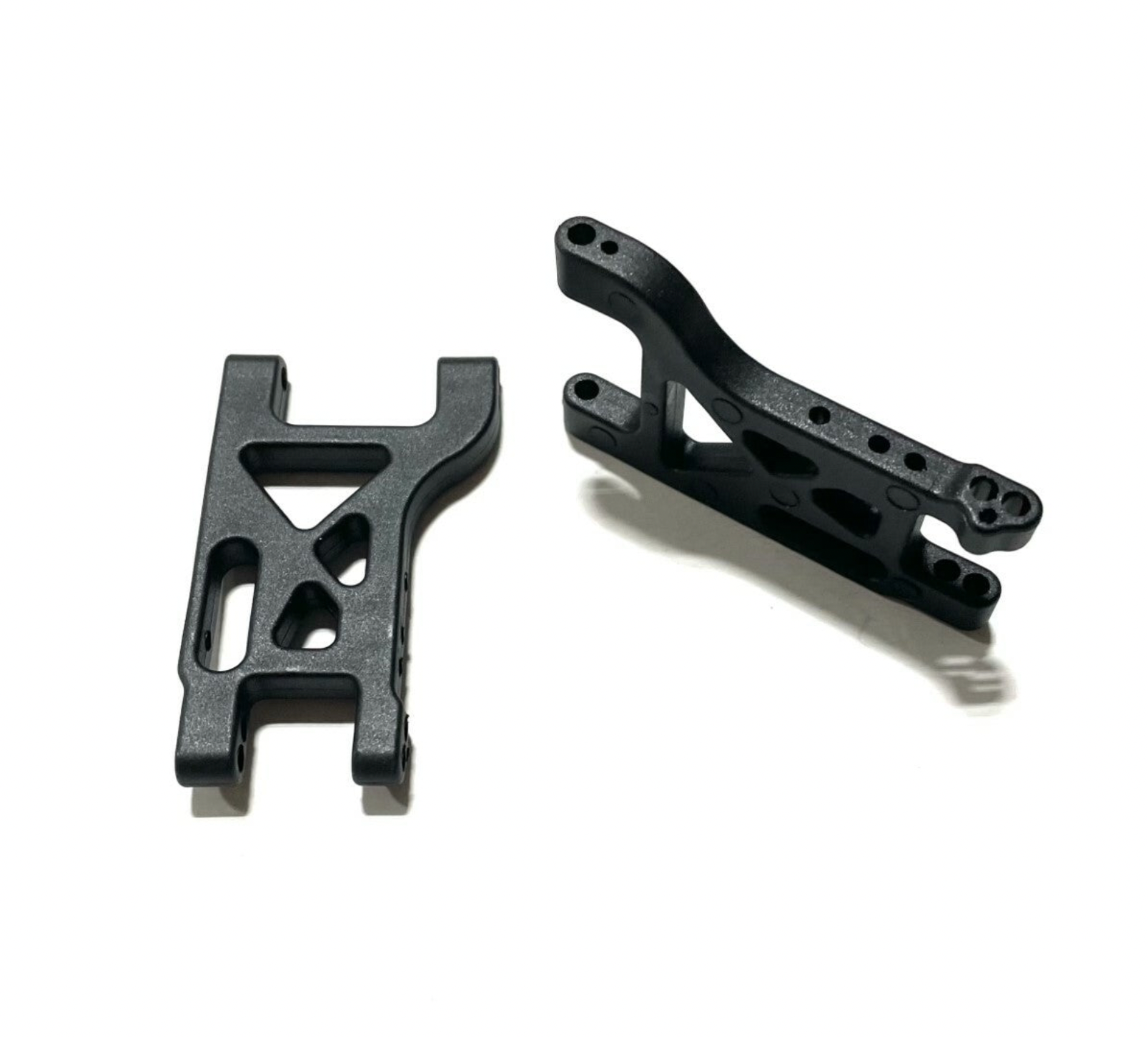 Molded Foam Tire Front Arms GFR-1244