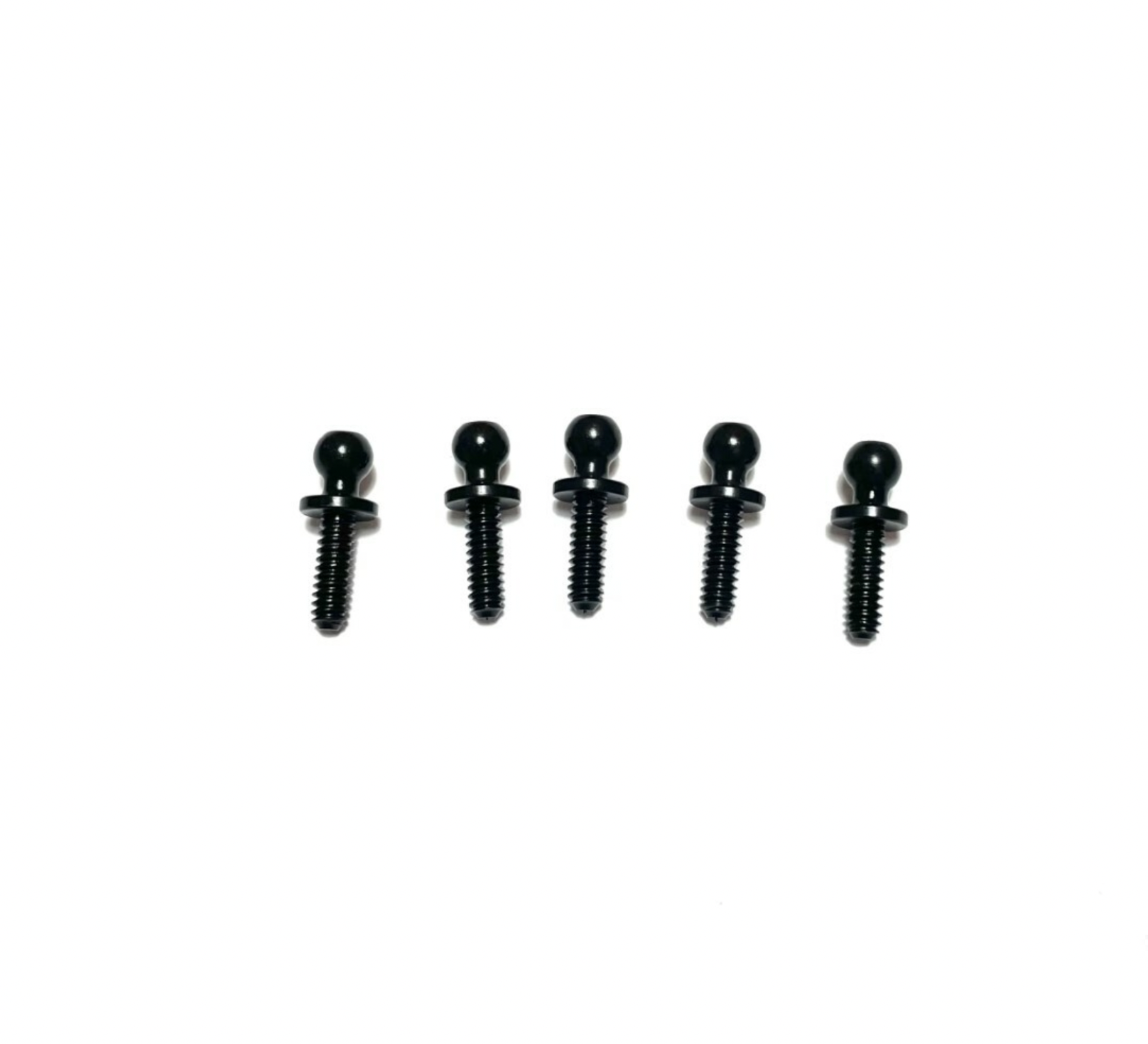 0.325 Ball Stud Medium GFR-1279