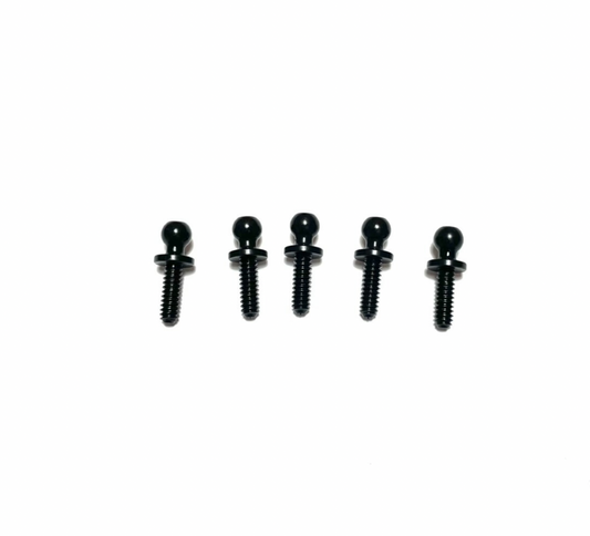 0.325 Ball Stud Medium GFR-1279