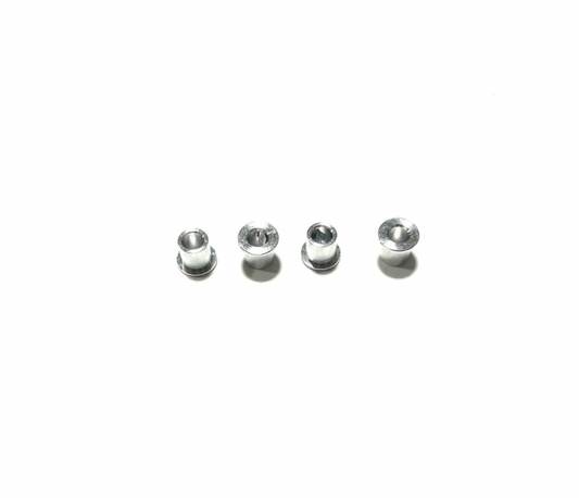 Caster Block Bushings GFR-1286