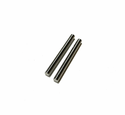 Captured Front Inner Hinge Pins GFR-1324