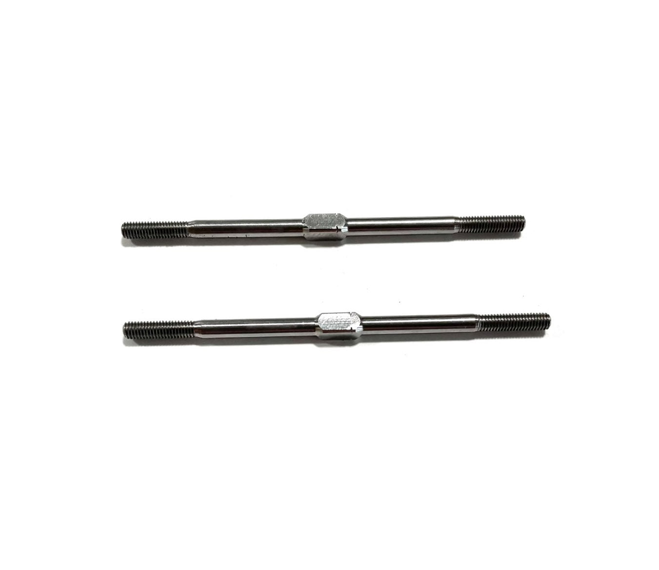 2.75 Titanium Turnbuckle GFR-1342