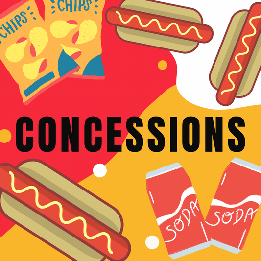 Concessions