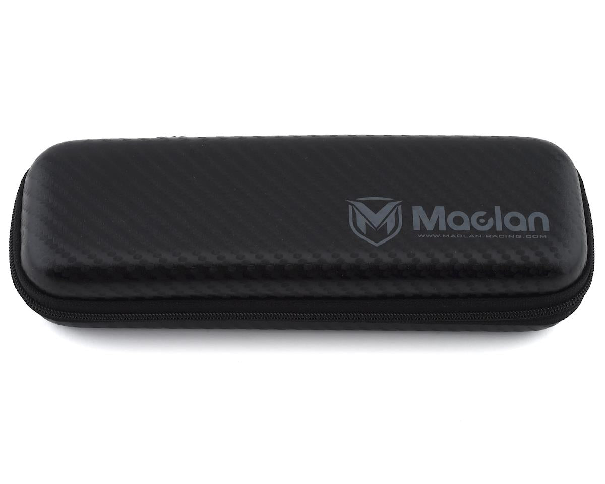 MCLSSI-065 - Maclan SSI Series Simple Soldering Iron Set