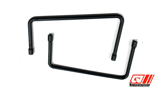 Team GFRP 2023 Weapon Midget Cage Side Bars QS-1011MS