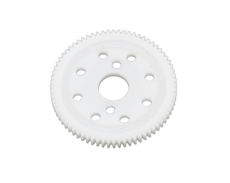 Robinson Racing RRP Super Spur Gear 48 Pitch