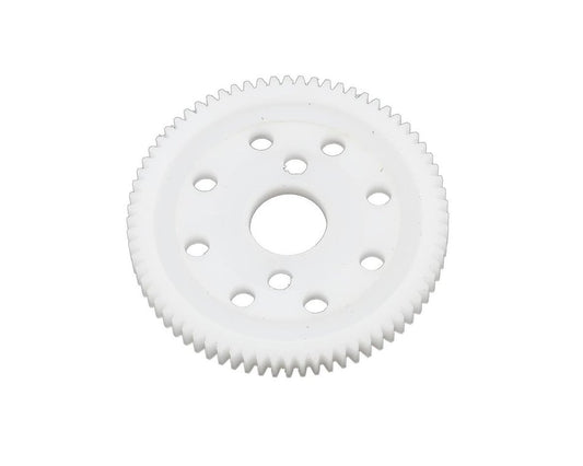 Robinson Racing RRP Super Spur Gear 48 Pitch