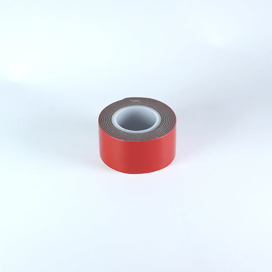 Ultra Strong Tuning Tape 25mm x 1M Roll TUH1122